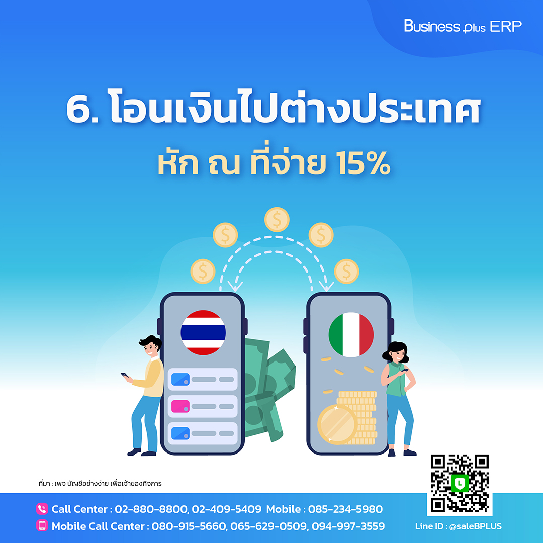 ส ปิ น ฟรี 1000 ผู้ให้บริการคาสิโนออนไลน์รางวัลใหญ่เต็มคุ้ม