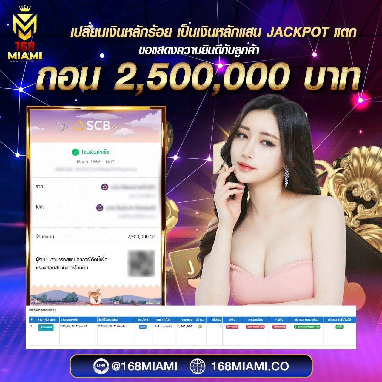สูตรสล็อต PG ระบบใหม่ล่าสุด เล่นง่าย จ่ายไว มั่นใจ 100%