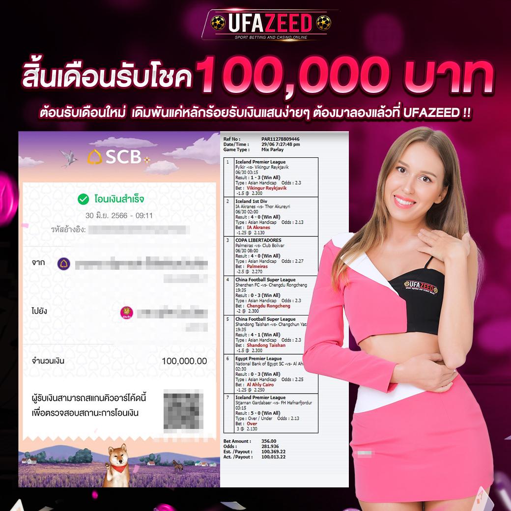 สนุกกับ PG1234 Slot เว็บคาสิโนออนไลน์อันดับหนึ่งในไทยสมัครง่ายรับเครดิตฟรี