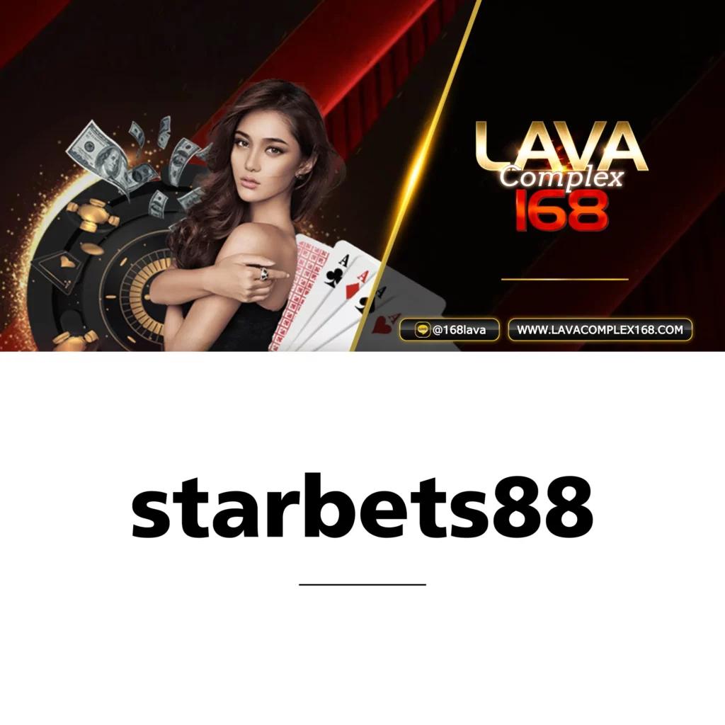 สนุกสุดมันส์กับ 365b คาสิโนออนไลน์ รางวัลและโบนัสโดนใจทุกวัน