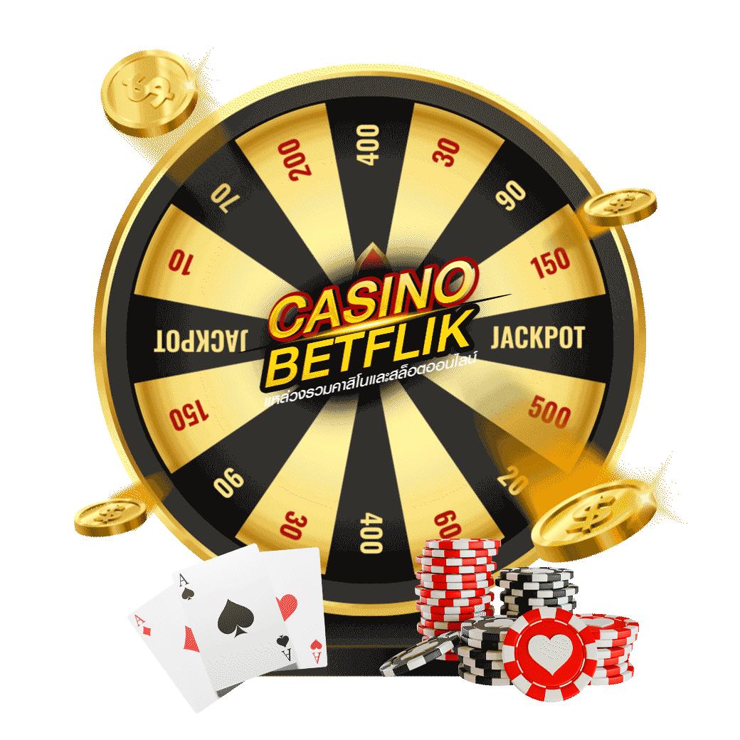 สนุกสุดมันส์กับ PG Slot1234 เกมสล็อตแตกง่าย โบนัสเต็มทุกวัน