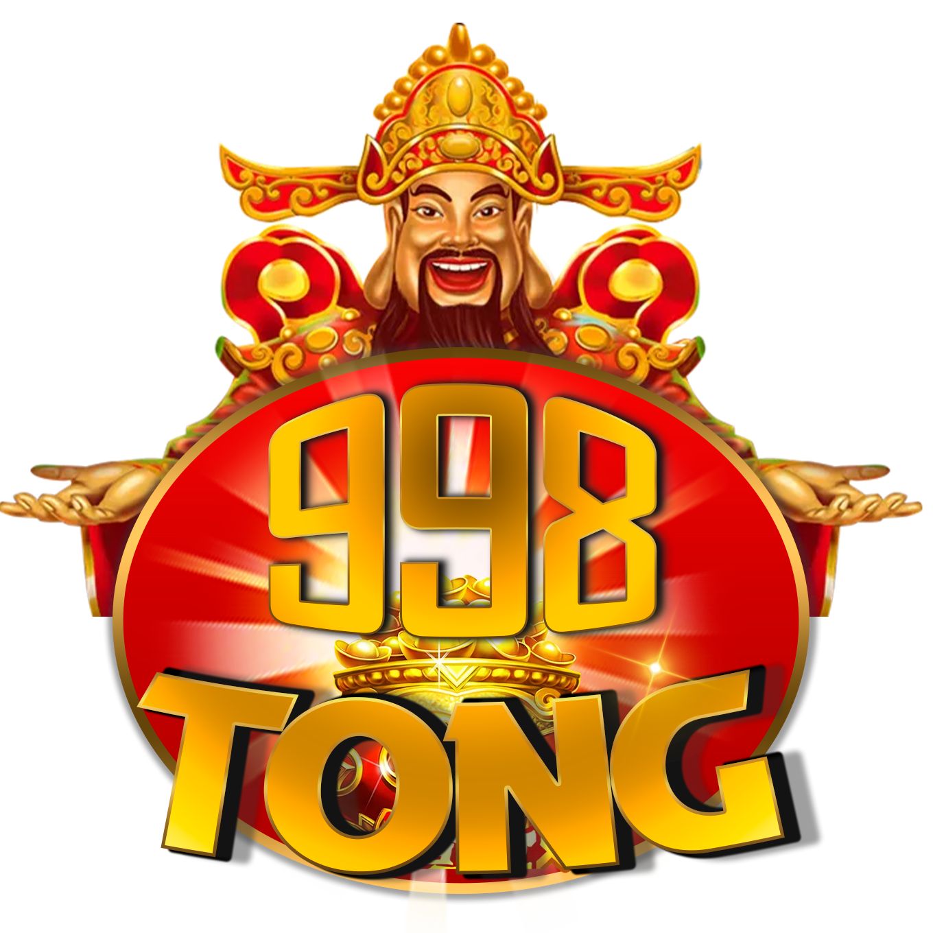 สปินฟรีเกมหมู คาสิโนออนไลน์ยอดนิยม โปรโมชั่นมากมาย 2024