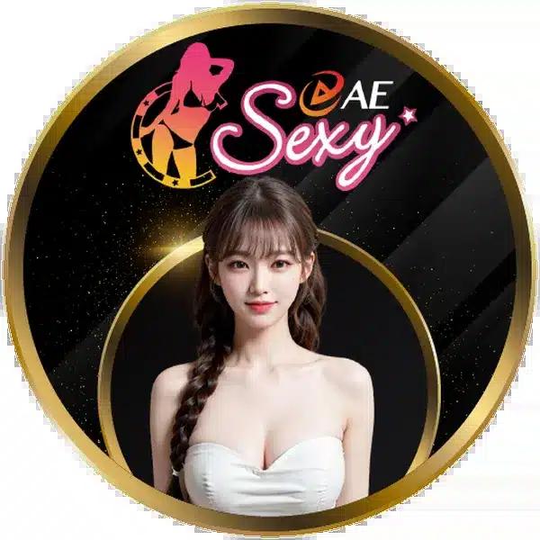 สมัคร 168galaxy คาสิโนใหม่ล่าสุด ที่นักพนันเลือกใช้บริการทันสมัย