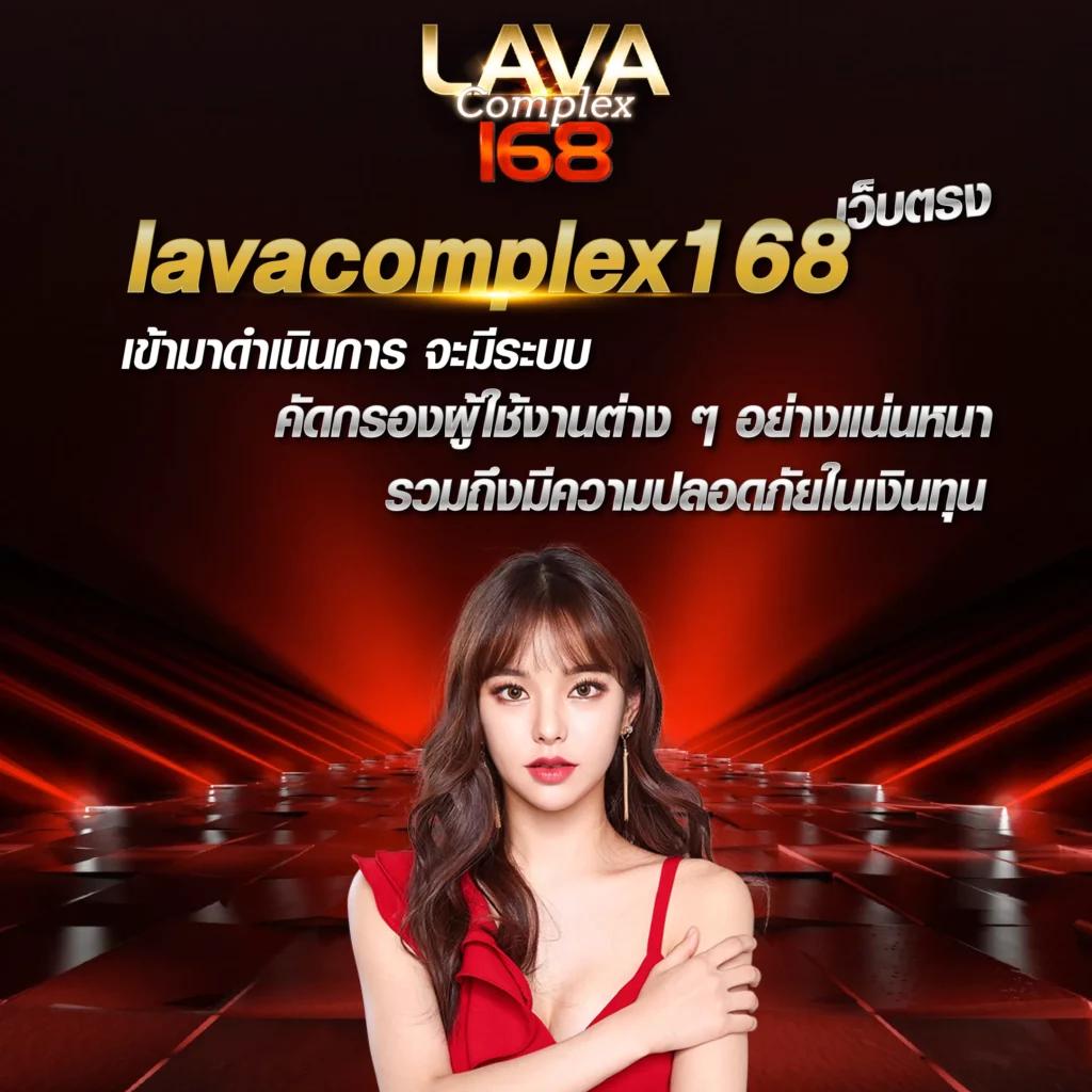 สมัคร จี คลับ คาสิโนออนไลน์ ระบบใหม่ล่าสุด โปรโมชั่นแรงที่สุด