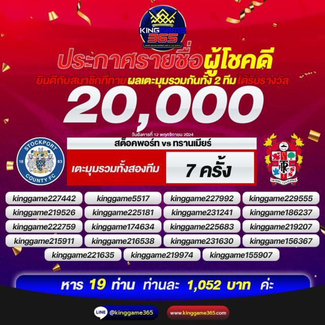 สมัคร เว็บ สล็อต เติมวอเลท รับโบนัสสูงสุดทุกวัน