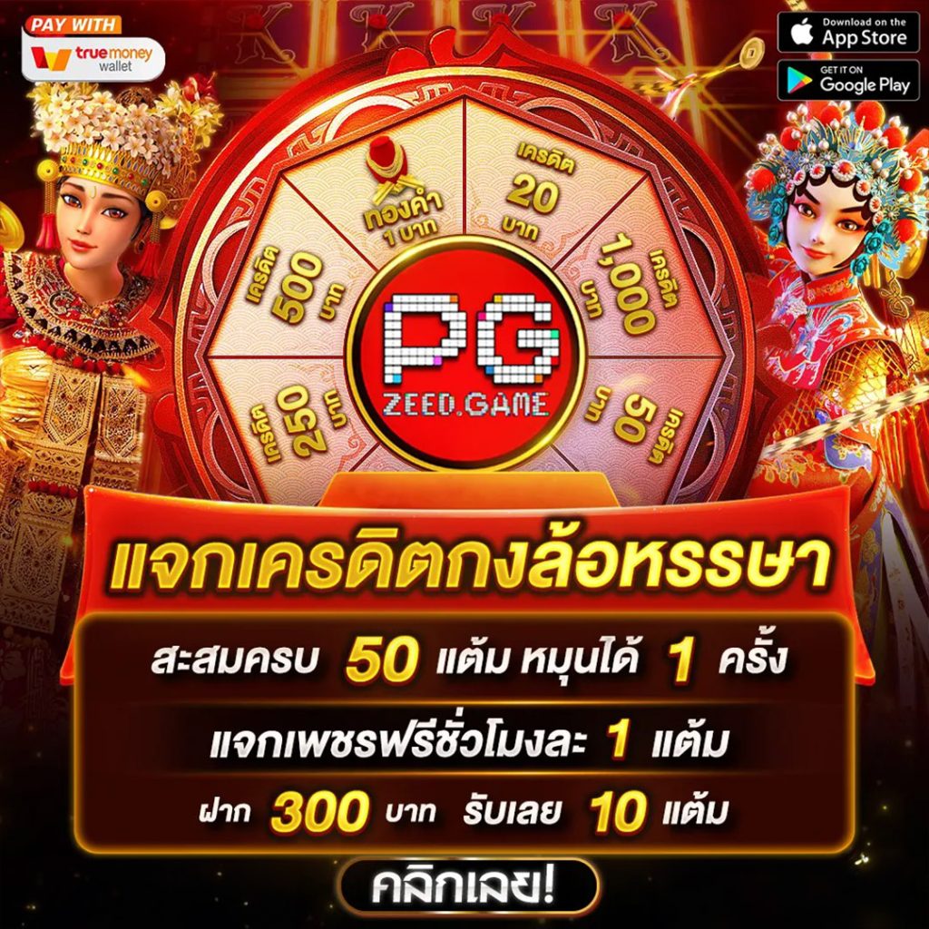 สมัครฟรีที่ Fox888 พร้อมเดิมพันออนไลน์ทันใจ ปลอดภัยแน่นอน