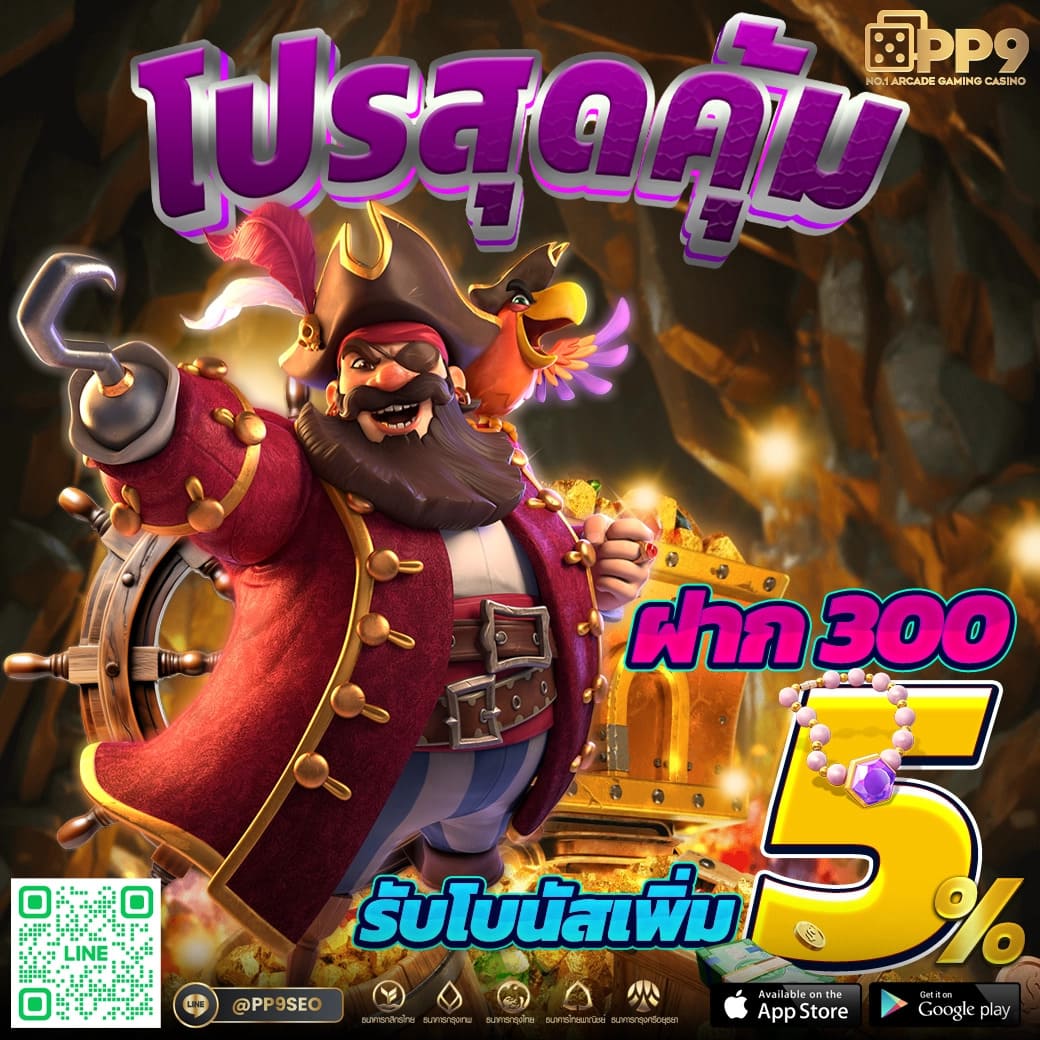 สัมผัสความตื่นเต้นกับ Super PG Slot สล็อตเว็บตรง ระบบทันสมัย รับโบนัสง่าย