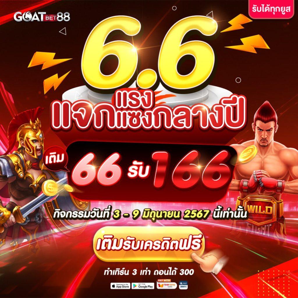 สัมผัสความมันส์กับ Playrich คาสิโนยอดนิยมในไทย 2024