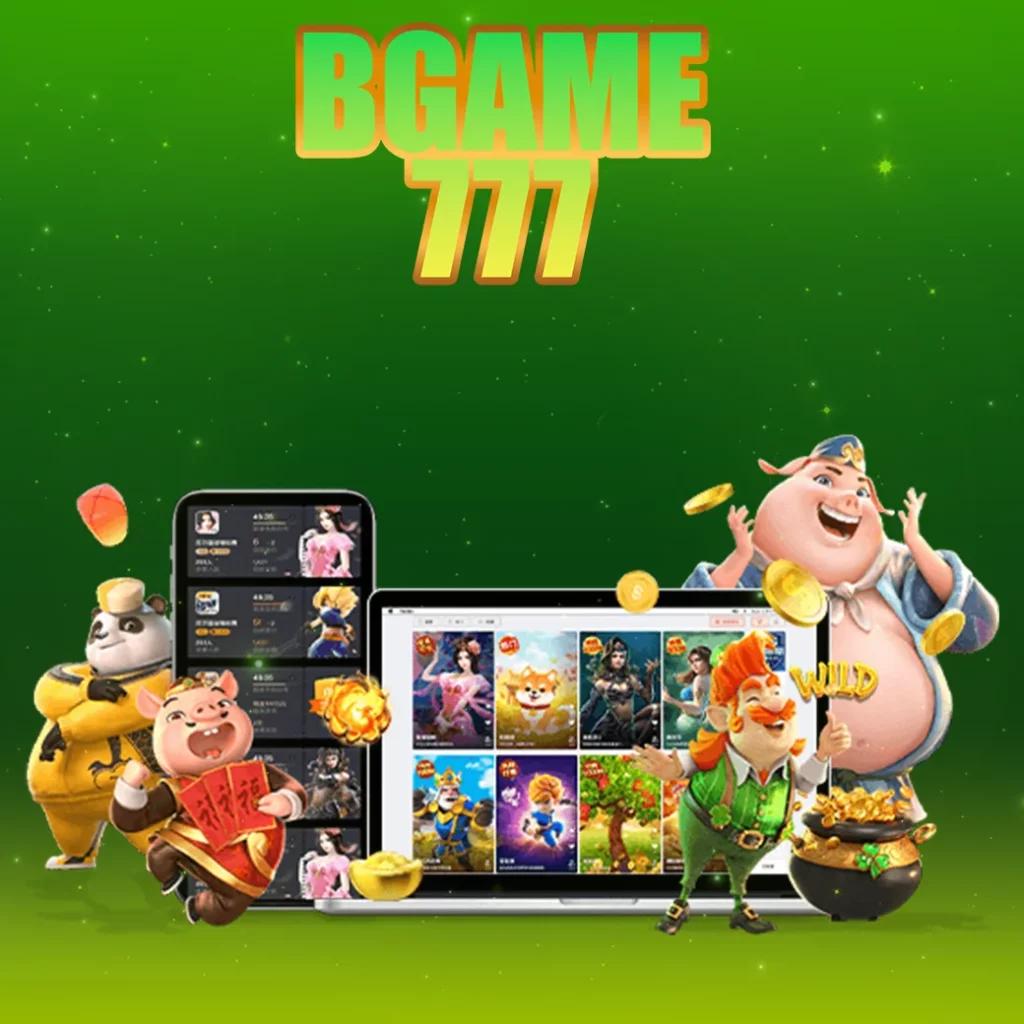 สรุปผลบอลวันนี้ วิเคราะห์ผลฟุตบอลล่าสุดครบถ้วนในไทย