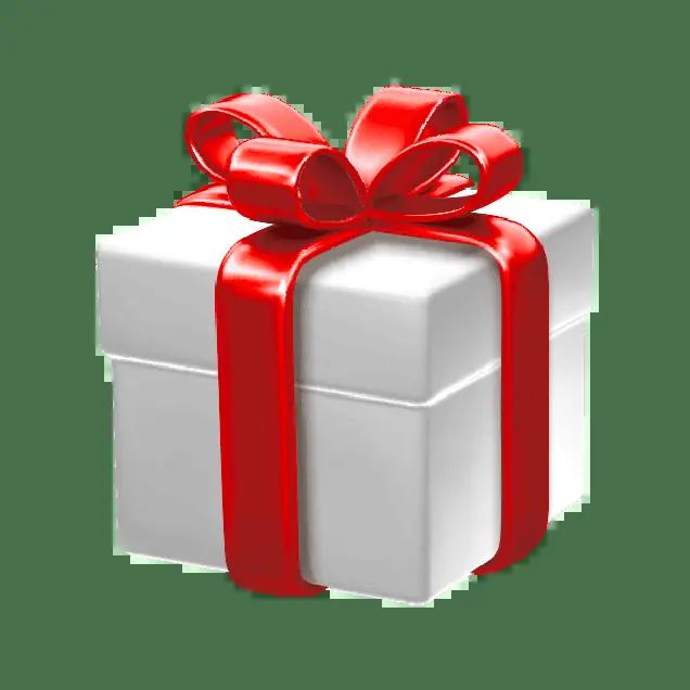 สุราก้าวหน้า คาสิโนออนไลน์อันดับหนึ่ง โปรโมชั่นใหม่ล่าสุด ปลอดภัย 100%