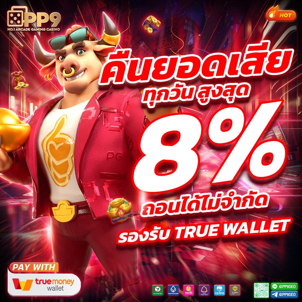 สล็อต1234ฝาก10รับ100 ตัวเลือกใหม่ล่าสุด เว็บสล็อตเชื่อถือได้และดีที่สุด