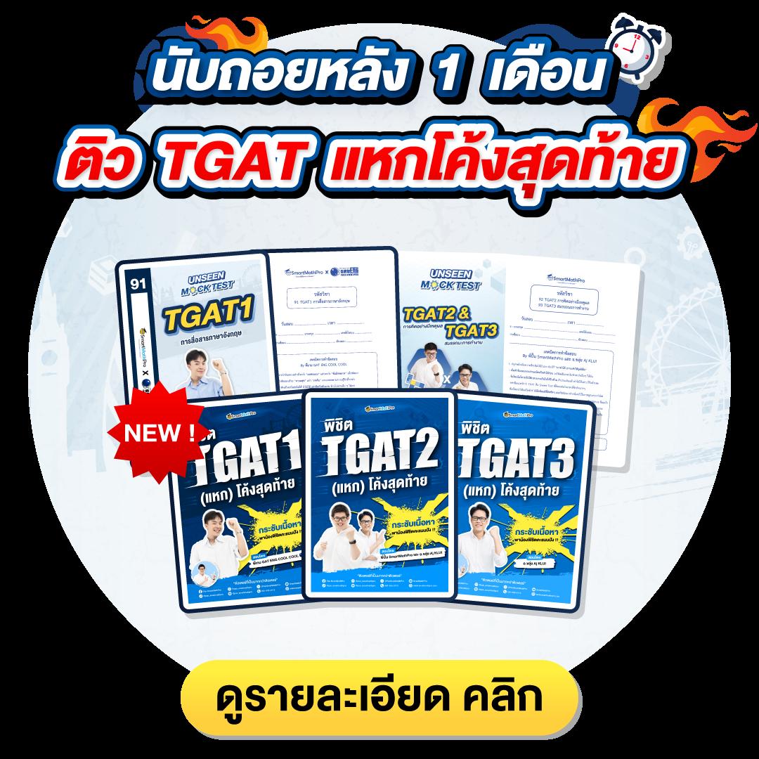สล็อต123 เว็บตรง บริการครบวงจร ไม่มีขั้นต่ำ ฝากถอนง่าย ปลอดภัย