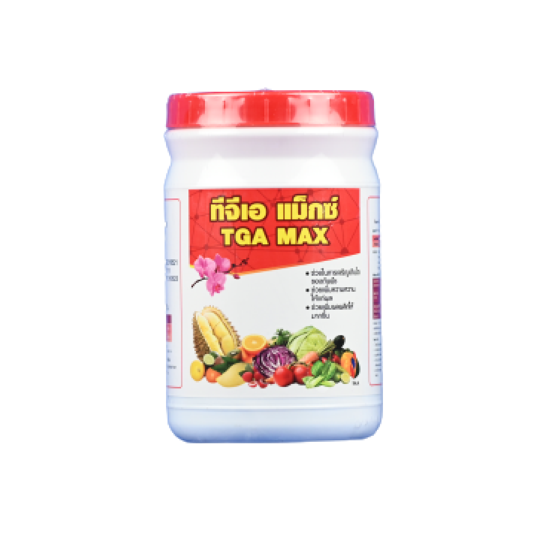 สล็อต1688เครดิตฟรี เว็บตรง แจกเครดิตฟรีทันที เล่นง่ายจ่ายจริง