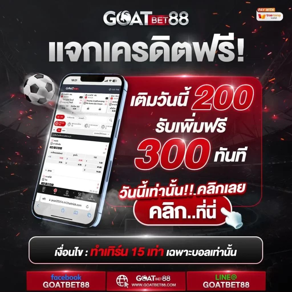 สล็อต28 แหล่งเดิมพันสุดมันส์ พร้อมโปรโมชั่นล่าสุดในไทย