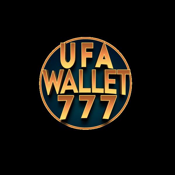 สล็อต777 แพลตฟอร์มเกมคาสิโนออนไลน์อันดับหนึ่ง แจกโบนัสสุดคุ้มทุกวัน