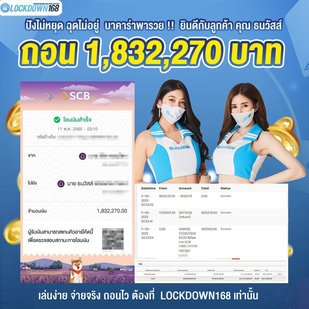 สล็อต998 คาสิโนออนไลน์อันดับหนึ่ง พร้อมแจกโปรโมชั่นสุดคุ้มในไทย