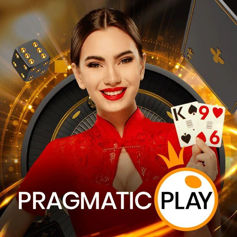 สล็อต999วอเลท ศูนย์รวมเกมสล็อตออนไลน์มาแรง เล่นง่าย รับโบนัสแตกไว