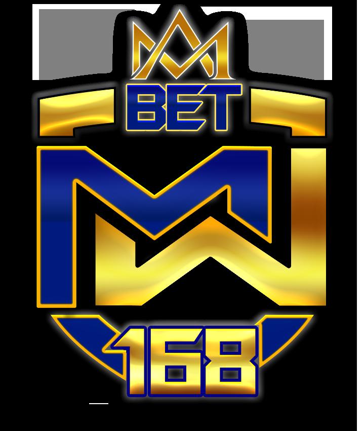 สล็อตMC4 ค่ายเกมสุดฮิต เล่นง่าย แจกจริง พร้อมโบนัสมากมาย