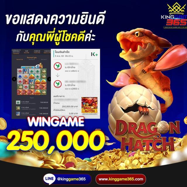 สล็อต 101 Tiger หนึ่งในเว็บไซต์คาสิโนออนไลน์ยอดนิยมทดลองเล่นฟรีทุกวัน