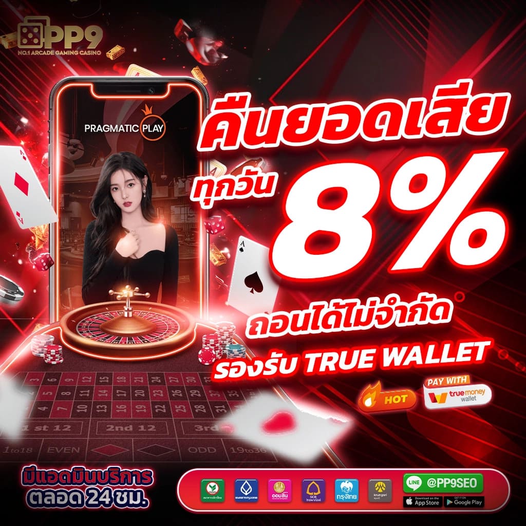 สล็อต 101 เว็บตรง แตกง่าย ล่าสุด พร้อมโปรโมชั่นเด็ด 2024