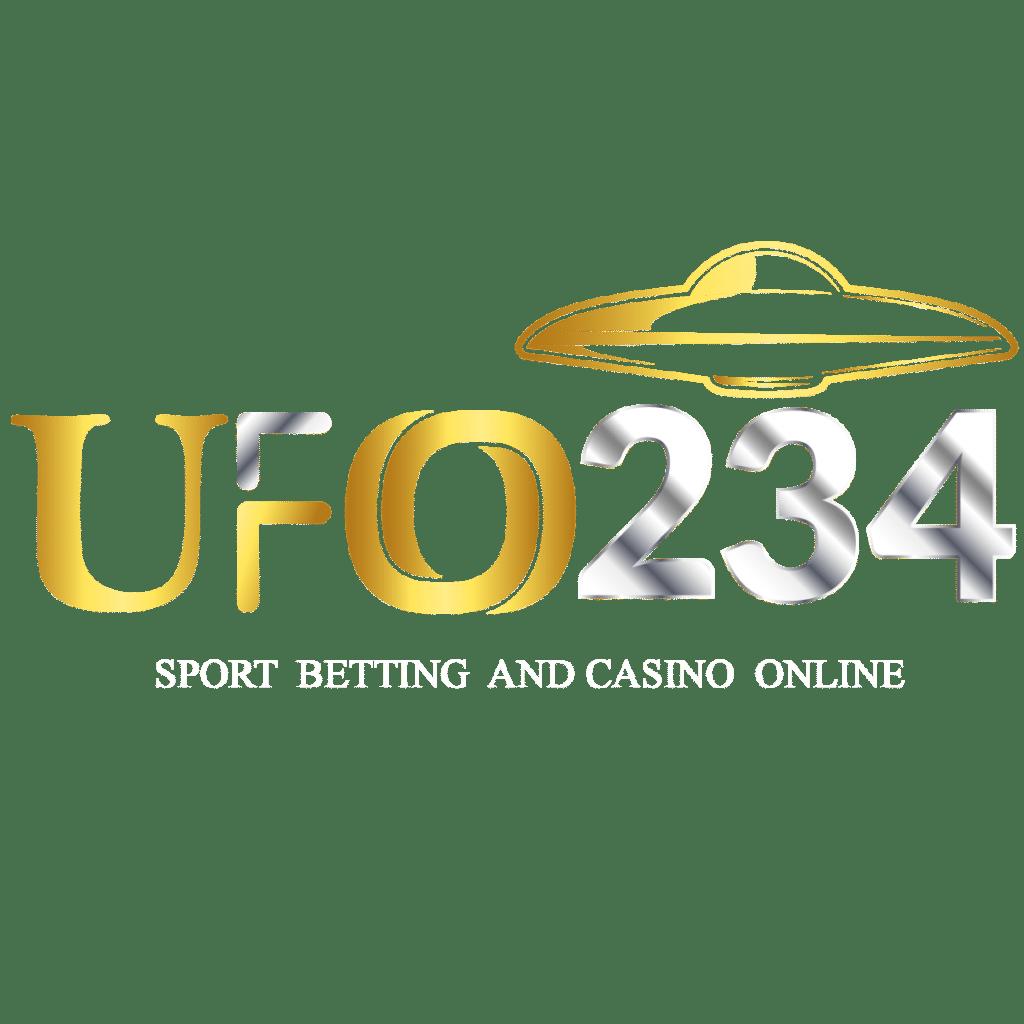 สล็อต 1234 รวมเกมโบนัสแตกง่าย เล่นสนุก จ่ายเต็มทุกการเดิมพัน