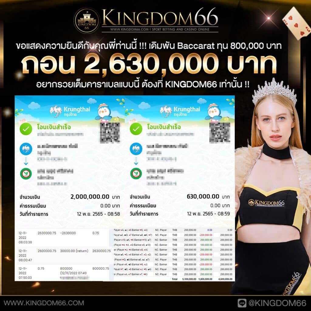 สล็อต 123 ศูนย์รวมความสนุกแห่งการเดิมพัน รับโบนัสสุดพิเศษวันนี้