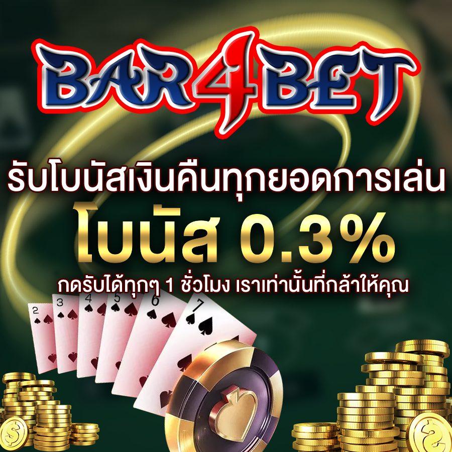 สล็อต 123goal เว็บตรงรวบรวมเกมฮิต ช่วงนี้มาแรงที่สุดในไทย