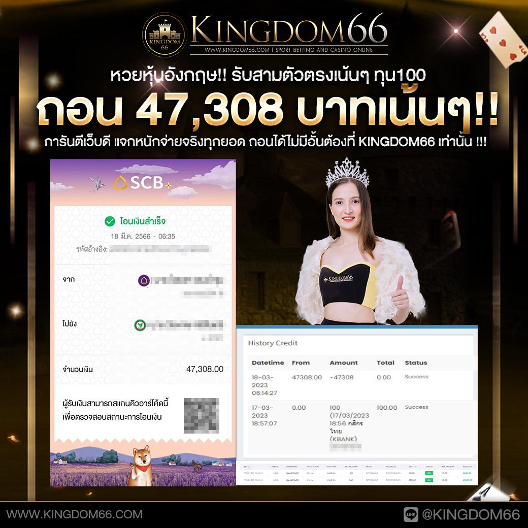 สล็อต 1688 เว็บ ตรง สล็อตออนไลน์มาใหม่ ระบบทันสมัยเล่นง่ายจ่ายเต็ม