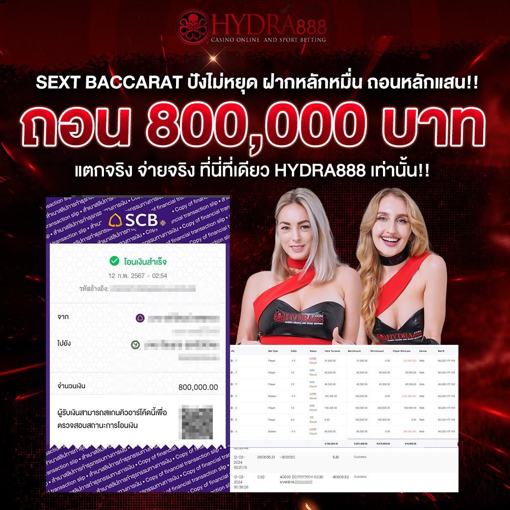 สล็อต 168 เครดิตฟรี สมัครง่าย ระบบทันสมัย บนมือถือยอดนิยม