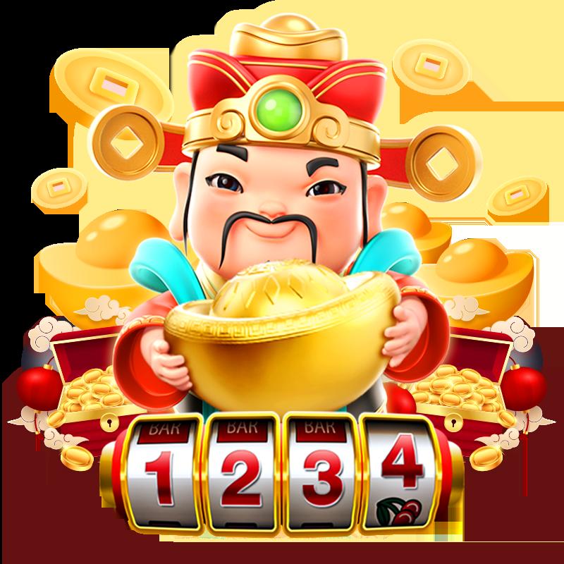 สล็อต 285 เว็บตรงครบทุกเกม สมัครง่ายรับโบนัสไม่อั้น