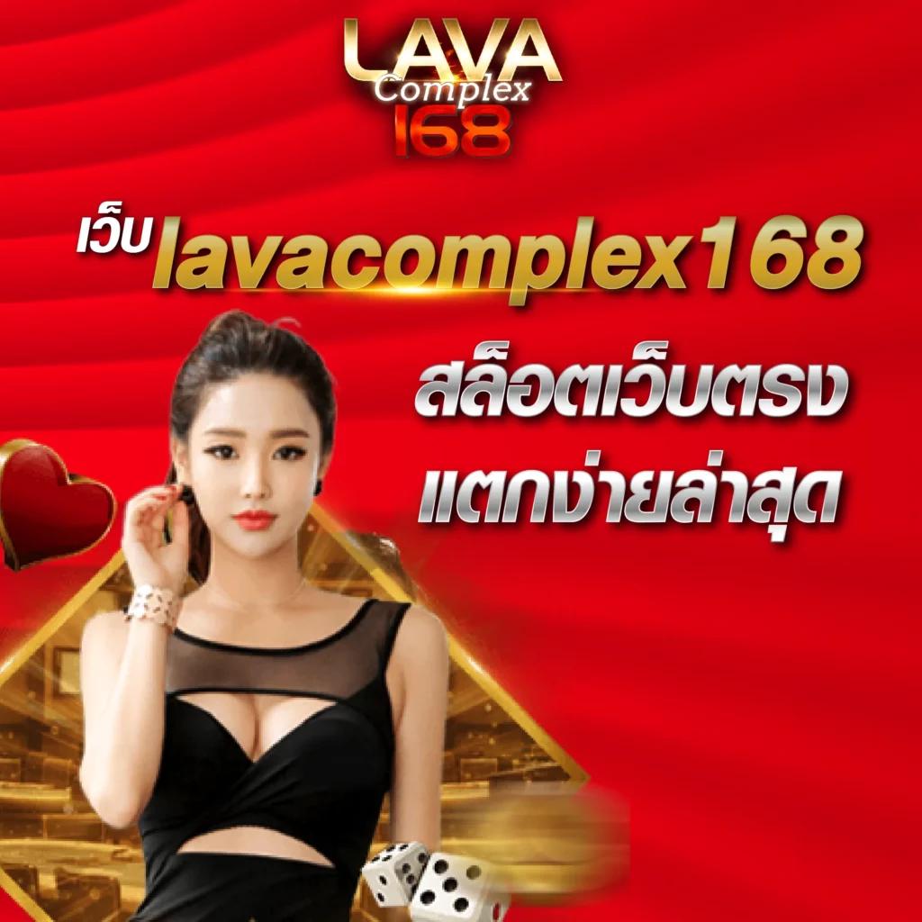 สล็อต 3k แหล่งทำเงินสุดฮิต พร้อมโปรโมชั่นสุดคุ้มในไทย