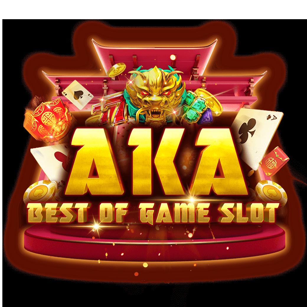 สล็อต 456 ชูนวัตกรรมเกมสุดฮิต พร้อมโบนัสอัปเดตทันใจในปี 2024