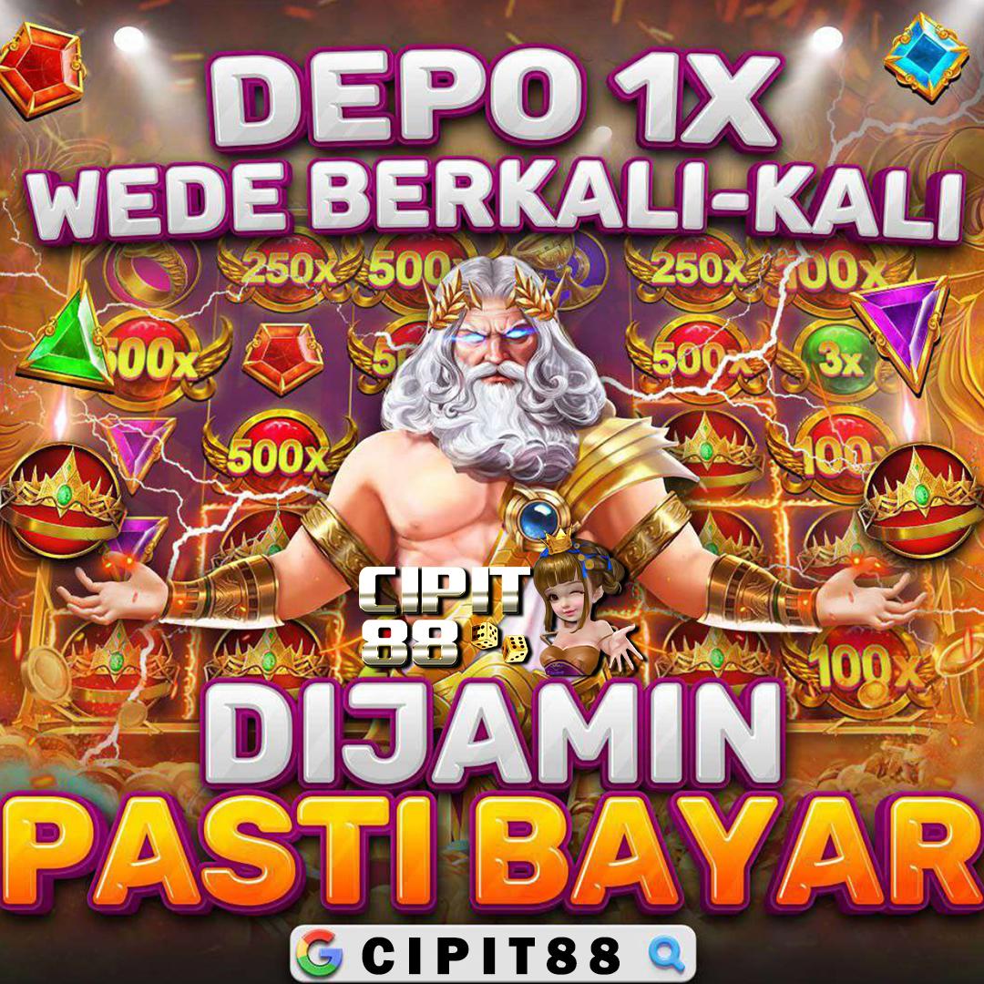 สล็อต 666 PG เว็บตรง ครบวงจรเกมใหม่ล่าสุด ระบบทันสมัย บาคาร่า เครดิตฟรี