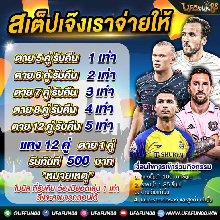 สล็อต 69 แหล่งเดิมพันสุดล้ำ เชื่อมต่อเกมฮิตแห่งปีในไทย