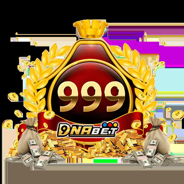 สล็อต 99 เว็บตรง เว็บใหญ่ รวมเกมสล็อตสุดฮิต ฝากถอนด้วยระบบออโต้