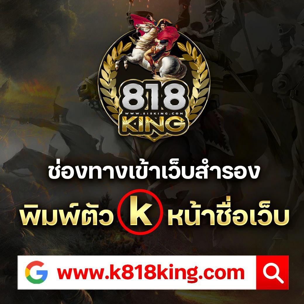สล็อต BMB168 คาสิโนครบวงจร พร้อมโปรโมชั่นสุดฮิต 2024