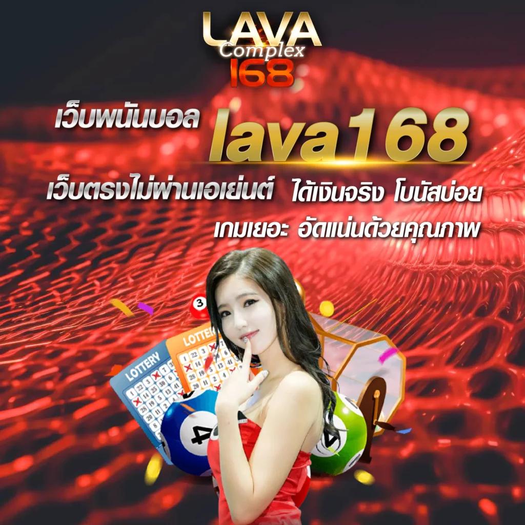 สล็อต Dollar 89 คาสิโนออนไลน์อันดับหนึ่ง ทดลองเล่นฟรีเดิมพันไม่มีขั้นต่ำ