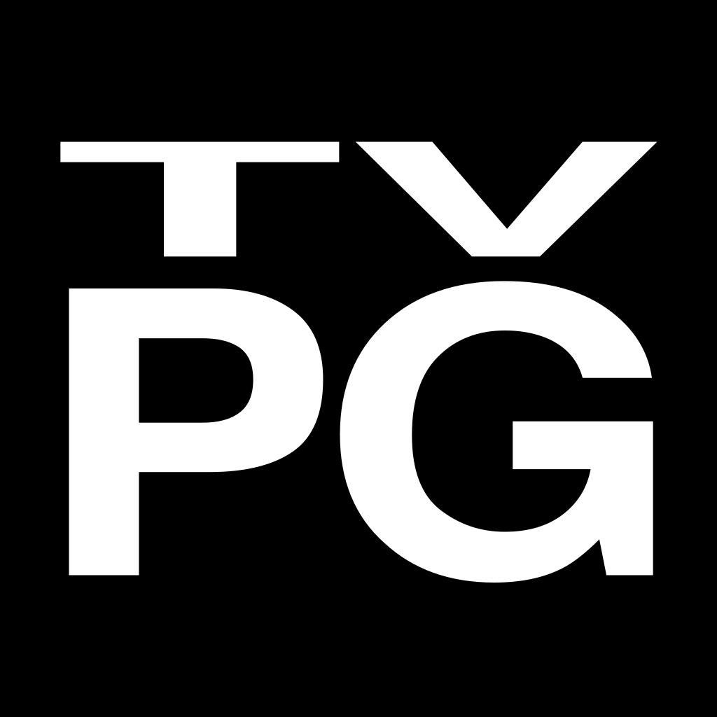 สล็อต PG42 แหล่งรวมเกมสล็อตออนไลน์คุณภาพสูงสุดในไทย