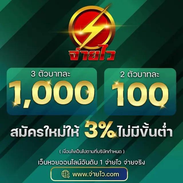สล็อต PG Slot 888 เว็บตรง รวมเกมใหม่ ล่าสุด สิทธิพิเศษเพียบ