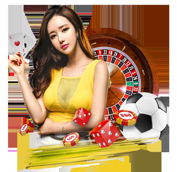 สล็อต PG เว็บตรง แตกหนัก วอ เลท ฝากง่าย ได้เงินจริง ล่าสุด