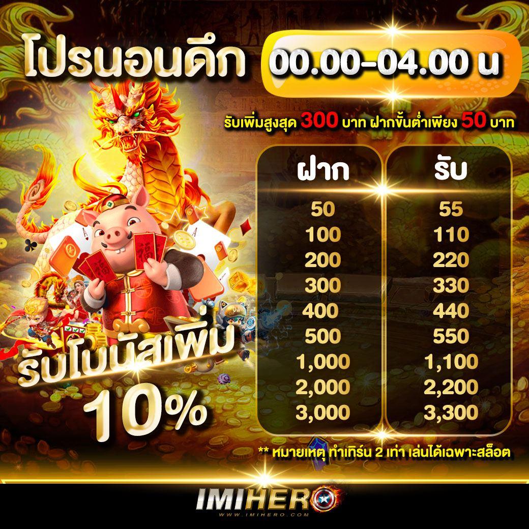 สล็อต PG แท้ เว็บตรงใหม่ล่าสุด จ่ายจริง มั่นใจทุกการเดิมพัน