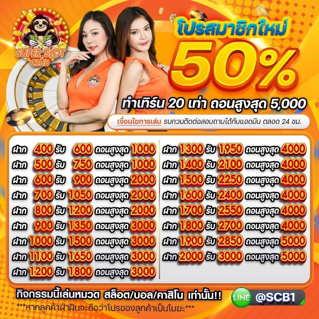 สล็อต XO เว็บตรงยอดนิยม รวมเกมสล็อตครบทุกค่ายในไทย