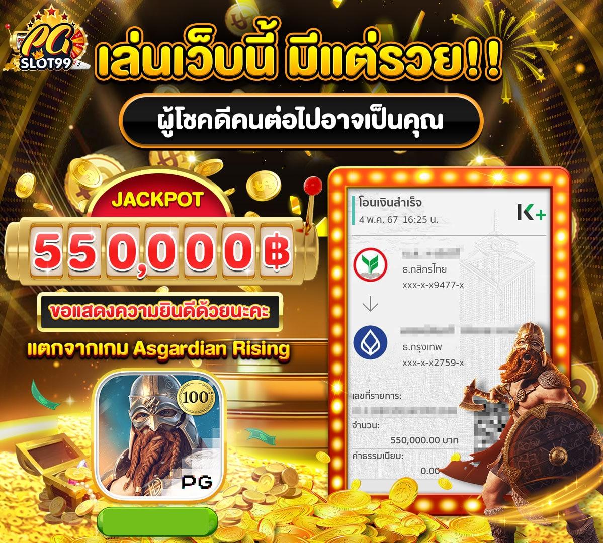สล็อต g2g168 เว็บตรง บริการครบจบทุกความสนุกในไทย