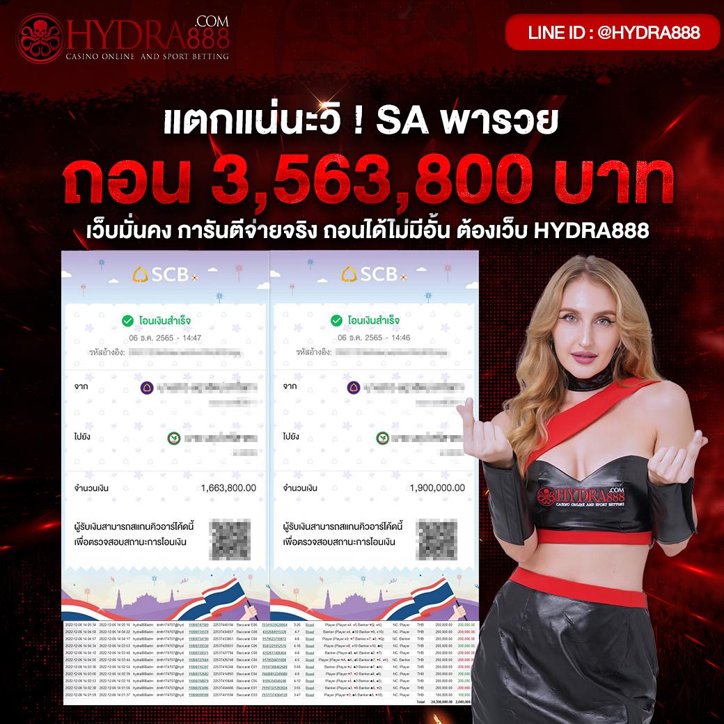 สล็อต g2g888 เว็บตรง รวมเกมสล็อตใหม่ล่าสุด เล่นง่ายจ่ายจริง