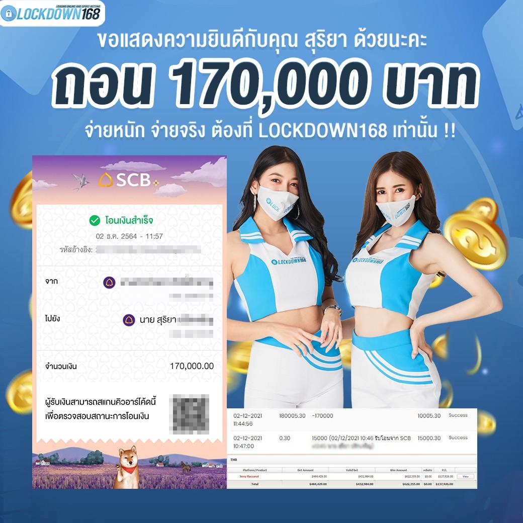 สล็อต pg168 ศูนย์รวมเกมคุณภาพใหม่ล่าสุด พร้อมโปรโมชั่นเด็ดทุกวัน