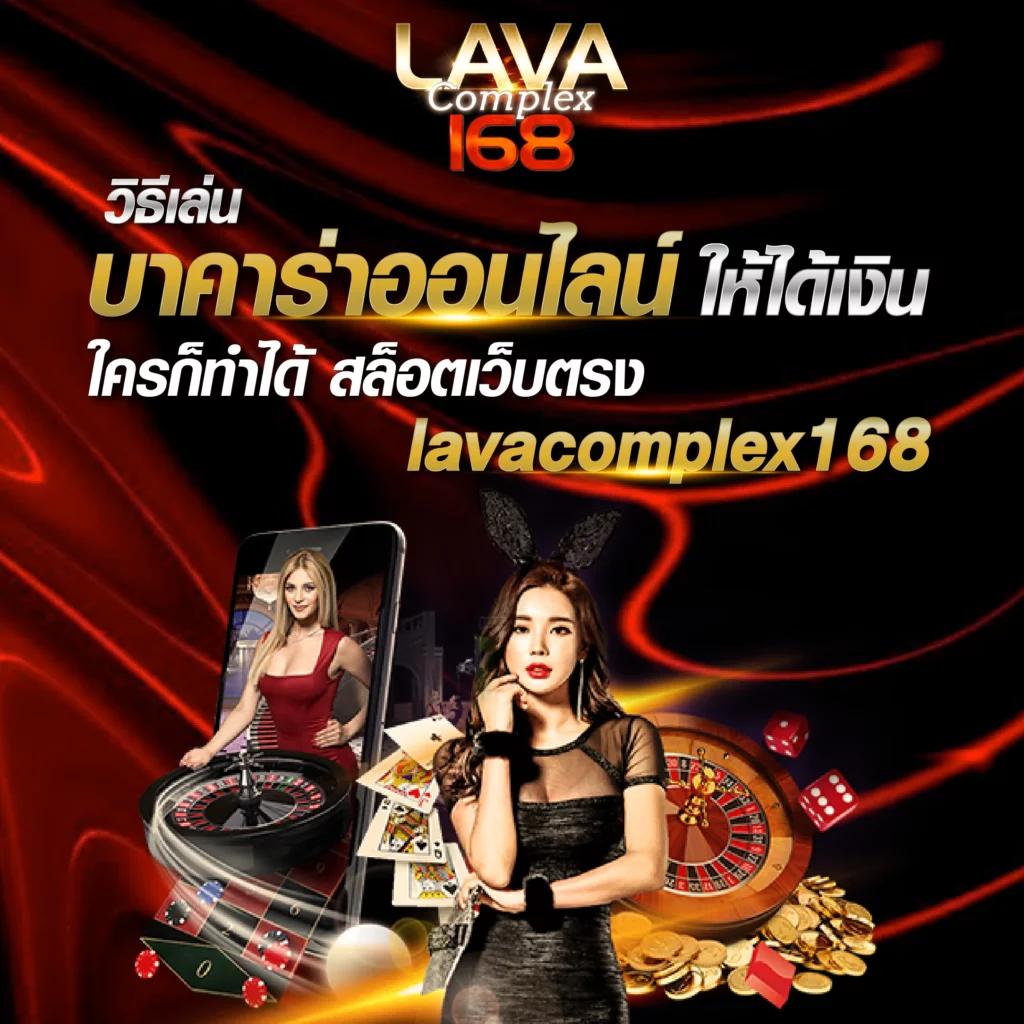 สล็อต pg999 เครดิต ฟรี สมัครง่าย เล่นได้ทันที ไม่มีค่าใช้จ่าย
