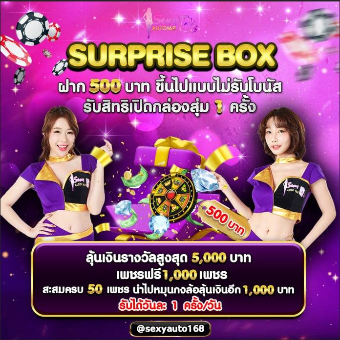 สล็อต pg เว็บตรงแตกหนัก ลงทุนง่าย ได้กำไรงามล่าสุด