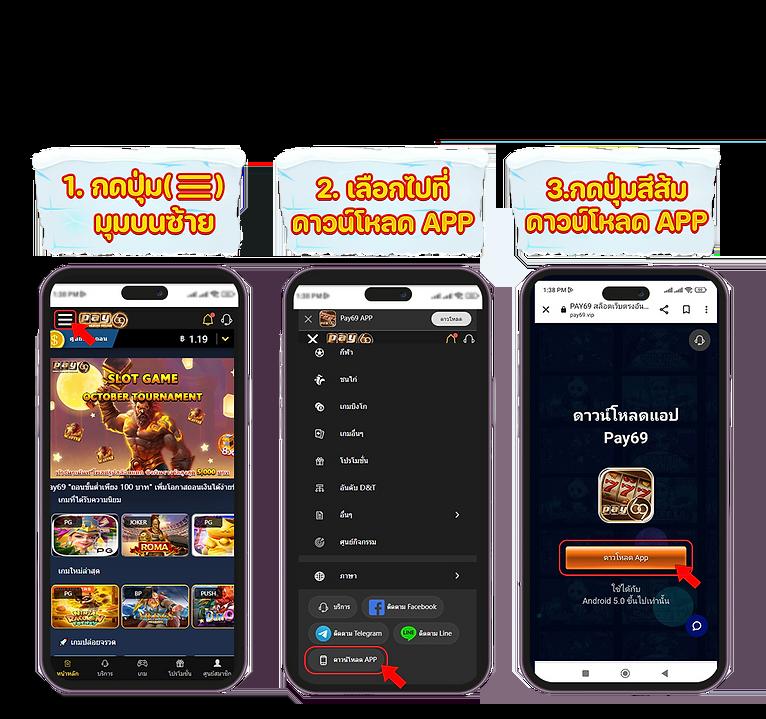 สล็อต pgplay สนุกสุดมันส์ รวมเกมฮิต ฟรีโบนัส ข้อเสนอดีเยี่ยม