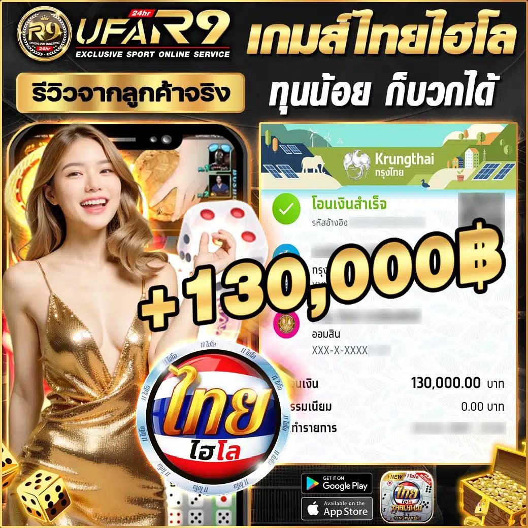 สล็อต คิงคอง เว็บตรง สมัครง่าย จัดโปรโมชั่นสุดคุ้ม 2024