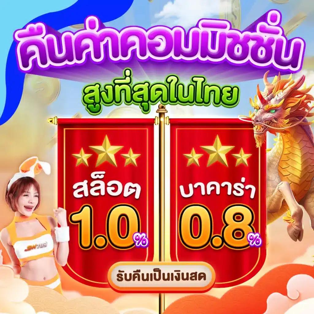 สล็อต ท รู วอ เลท สุดยอดเว็บพนันออนไลน์ สมัครง่าย รับโบนัสมาก